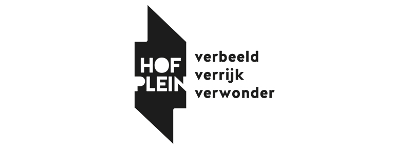 Hofplein