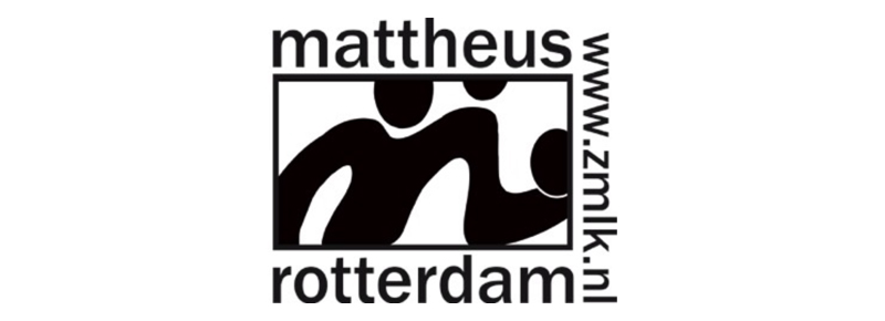 Mattheus Rotterdam