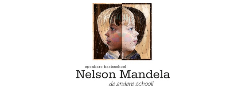 Openbare basisschool Nelson Mandela