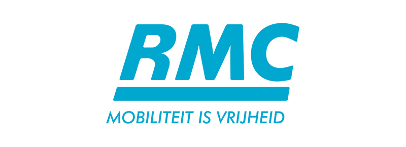 Werken-als-een-Paard_Partners_RMC RMC