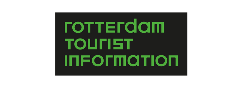Rotterdam Tourist Information