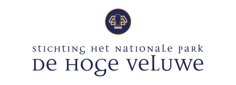 Stichting Nationale park De Hoge Veluwe