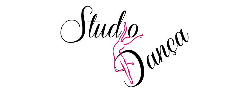 Studio Danca